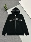 GIVENCHY Men's Hoodies 91