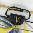 Versace High Quality Handbags 174