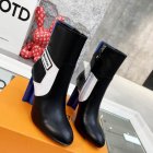 Louis Vuitton Women's Shoes 100