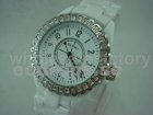 Chanel Watches 130