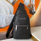 Versace High Quality Handbags 08