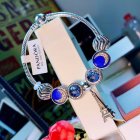 Pandora Jewelry 959