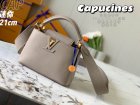 Louis Vuitton Original Quality Handbags 1583