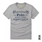 Ralph Lauren Men's T-shirts 92