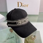 DIOR Hats 77