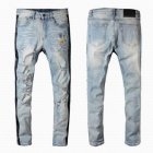 Fendi Men's Jeans 34