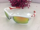 Oakley High Quality Sunglasses 87