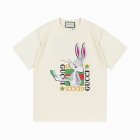 Gucci Men's T-shirts 1174