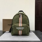 Burberry High Quality Handbags 355