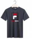 FILA Men's T-shirts 100