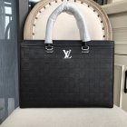 Louis Vuitton High Quality Handbags 87