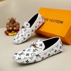 Louis Vuitton Men's shoes 1178