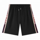Gucci Men's Shorts 32