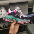 Balenciaga Women' Shoes 362
