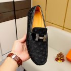 Hermes Men's Shoes 875