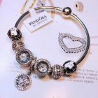 Pandora Jewelry 656