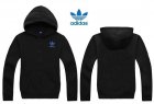 adidas Apparel Men's Outwear 32