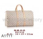 Louis Vuitton High Quality Handbags 3063