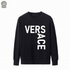 Versace Men's Long Sleeve T-shirts 193