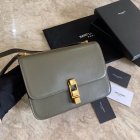 Yves Saint Laurent Original Quality Handbags 449