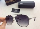 DITA Sunglasses 376
