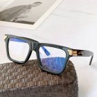 Bottega Veneta Sunglasses 128