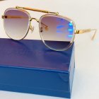 Louis Vuitton High Quality Sunglasses 844