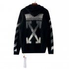 Off white Men's Sweater 48