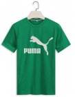 PUMA Men's T-shirt 613