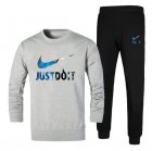 Nike Men's Casual Suits 217