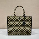 Prada Original Quality Handbags 1461