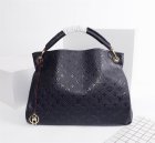 Louis Vuitton High Quality Handbags 1294