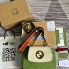 Gucci Original Quality Handbags 508