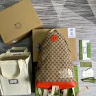 Gucci Original Quality Handbags 14