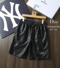 DIOR Men's Shorts 20
