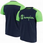 champion Men's T-shirts 153