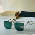 DIOR High Quality Sunglasses 2009