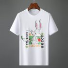 Gucci Men's T-shirts 156