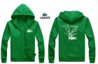 Lacoste Men's Outwear 120