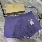 Burberry Men's Underwear 128