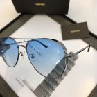 TOM FORD High Quality Sunglasses 2229