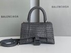 Balenciaga Original Quality Handbags 394