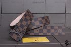 Louis Vuitton Normal Quality Belts 73
