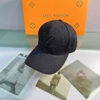 Louis Vuitton High Quality Hats 237