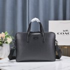 Coach High Quality Handbags 222
