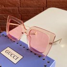 Gucci High Quality Sunglasses 2174