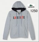 Lacoste Men's Outwear 15
