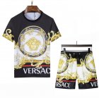 Versace Men's Suits 395