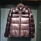 Moncler Men's outerwear 83