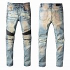 Balmain Men's Jeans 14